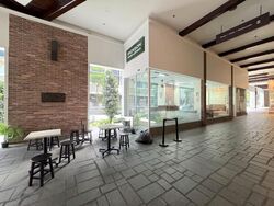 100 Am (D2), Retail #581169541